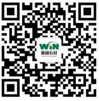 公(gōng)衆号二(èr)維碼