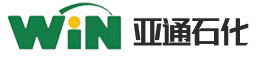 東營亞通石(shí)化